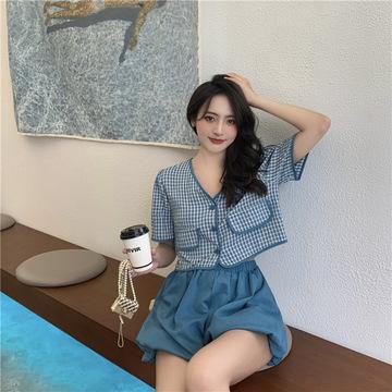 血族九游版下载