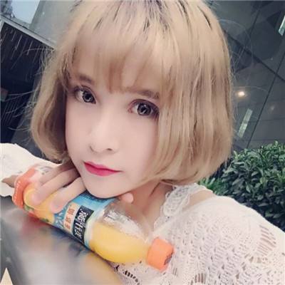战鹰雄风手游变态版下载