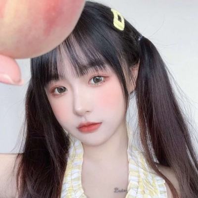 血刀客修行记红包版(暂未上线)v1.4.9 安卓版